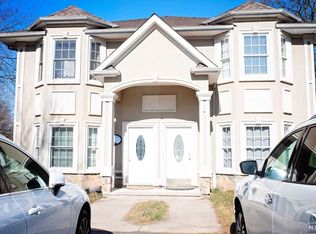 179 Union St #A, Lodi, NJ 07644