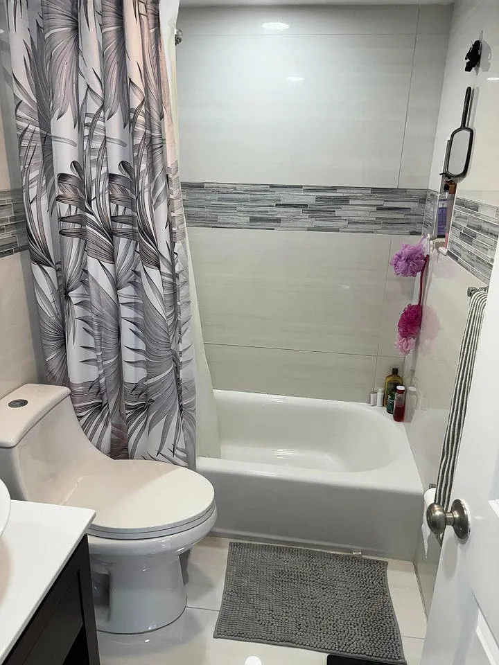 3 bed, 2.5 bath, 1474 sqft, $3,200 — Photo 4