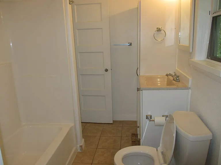 3918 Rosedale St NW — Photo 16
