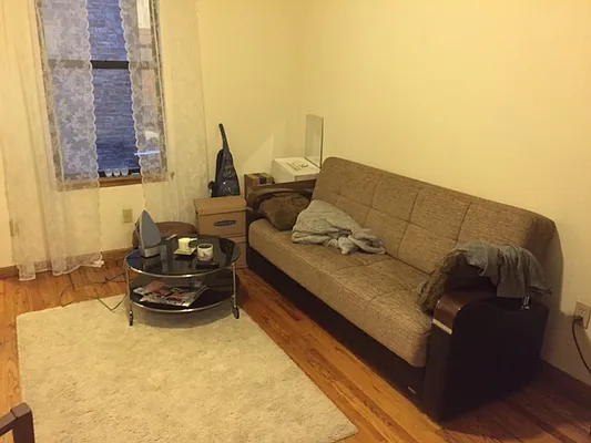 Rented by Guidance Realty Corp. | media 23