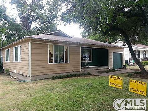 1st image of 4908 Jerri Ln
