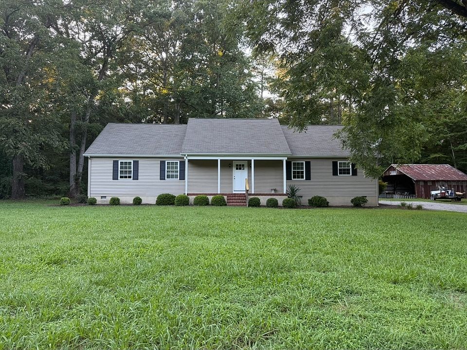 1st image of 4904 Cooper Rd