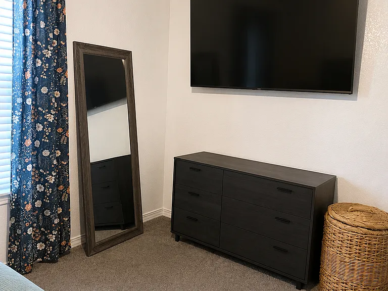 102 E Arvada Dr — Photo 14