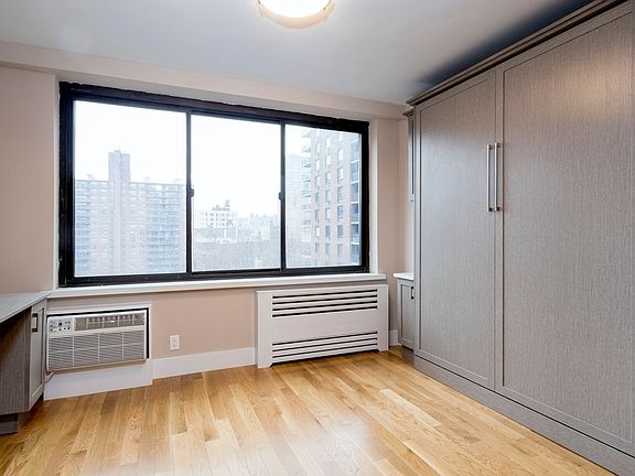 5th image of 784 Columbus Ave APT 5L