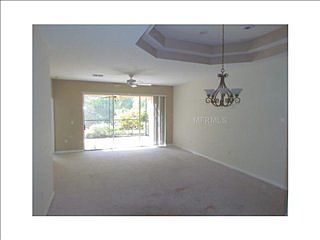 2nd image of 7237 Cleopatra Dr