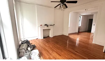 351 West 47th Street, #6