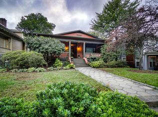 236 Elizabeth St NE #1, Atlanta, GA 30307