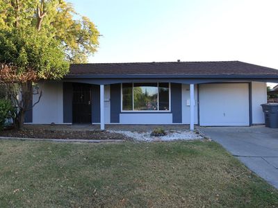162 Olympic Cir, Vacaville, CA, 95687