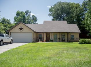 501 Dodd St, Longview, TX 75603