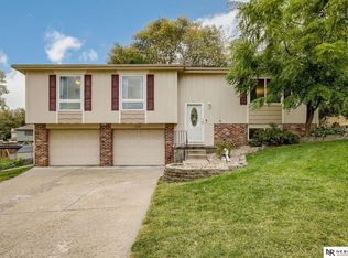 3109 Joann Ave, Bellevue, NE 68123