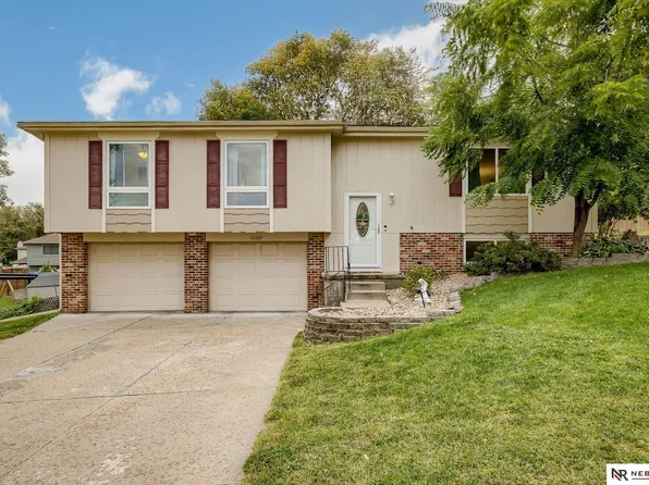 3109 Joann Ave, Bellevue, NE 68123