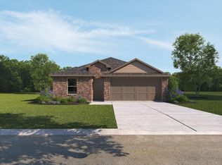 7813 97th St, Lubbock, TX 79424