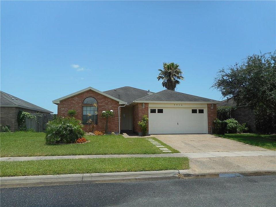 1st image of 7714 Northwind Dr