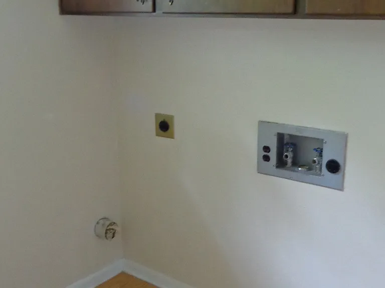1510 Meeks Rd — Photo 20