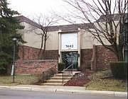 1st image of 7440 Grand Ave APT 202