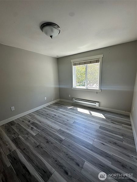 3rd image of (Undisclosed Address)