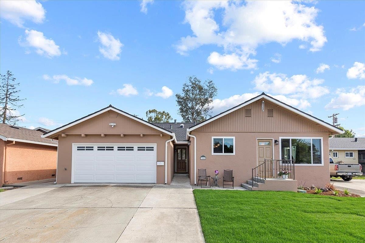 3645 Lindenwood Dr, San Jose, CA 95117 Zillow