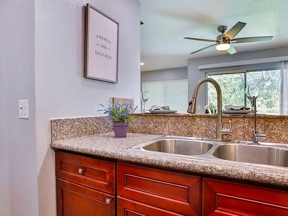 5th image of 2410 N Towne Ave Unit 35
