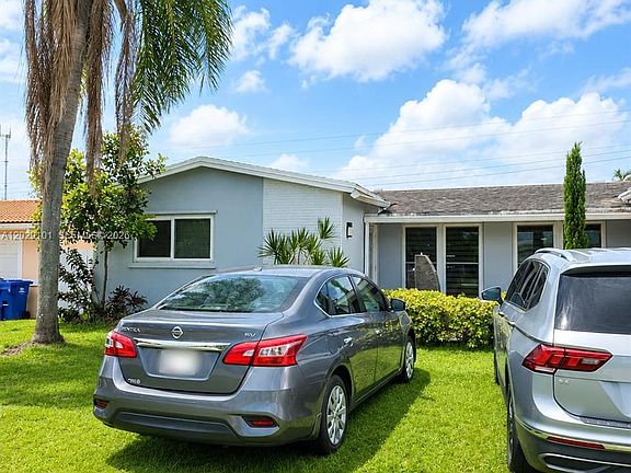 4th image of 7250 Dilido Blvd