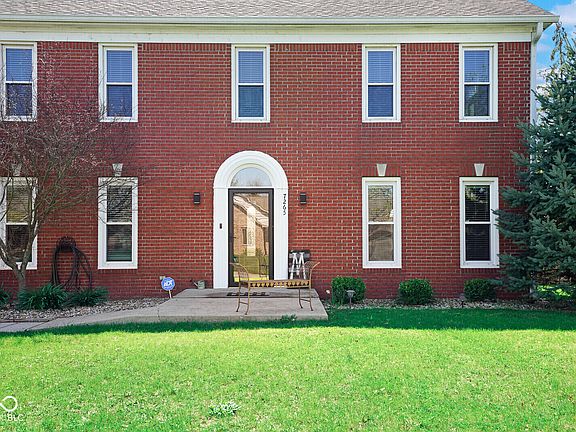 2nd image of 7265 Derbyshire Dr
