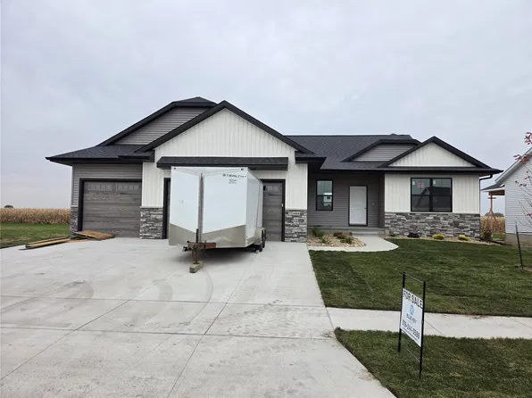1404 Hickory Rdg, Marion, IA 52302