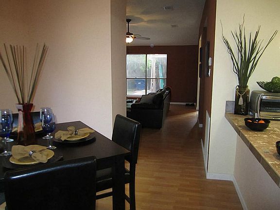 4th image of 15939 Val Vista Dr