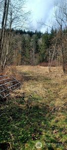 2610 E 39th Terrace, Bellingham, WA, 98226