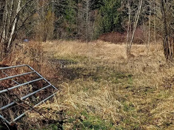 2610 E 39th Terrace, Bellingham, WA 98266