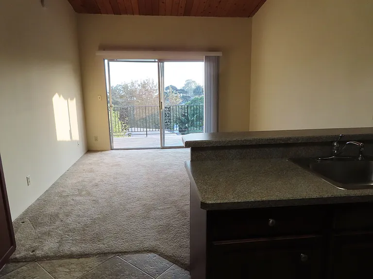 160 Evans Ave #23 — Photo 9