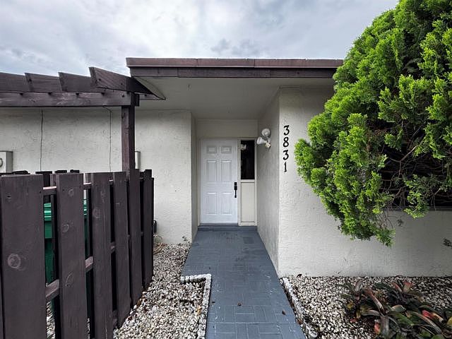 1st image of 3831 SW 69th Ave