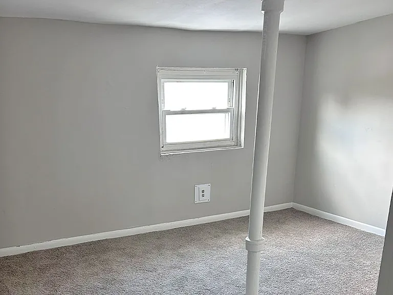 2829 Glendora Ave — Photo 9