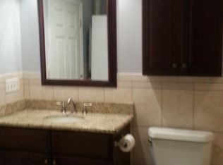 171 Webster Ave #1, Jersey City, NJ 07307