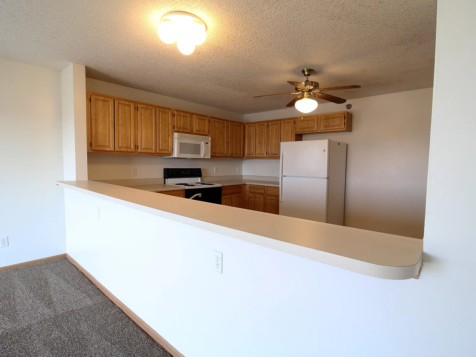 Windfield West — Photo 2