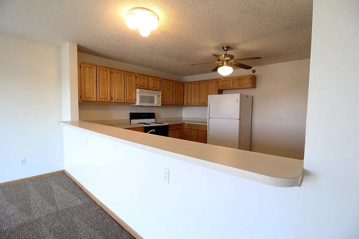 Building Photo - 75 Windfield Pkwy