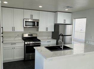 2139 Casa Ladera St, Las Vegas, NV 89156