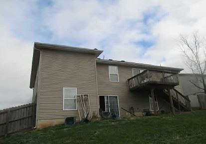 2nd image of 1215 S 16th St