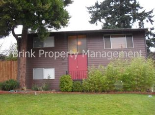 25101 35th Ave S, Kent, WA 98032