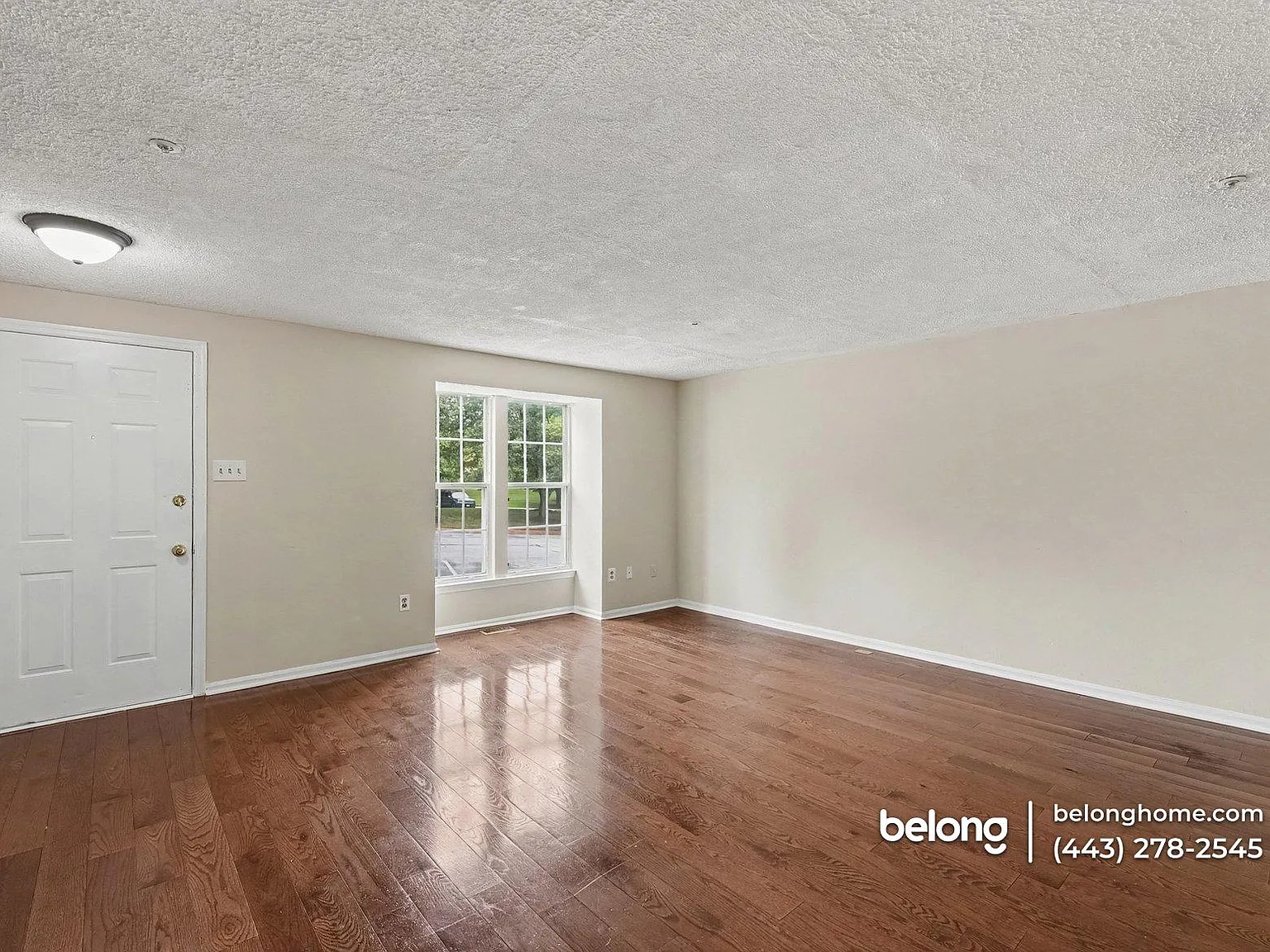 3 bed, 3.5 bath, 1160 sqft, $2,795 — Photo 2