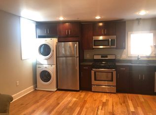 39 Cricket Ave FL 2, Ardmore, PA 19003