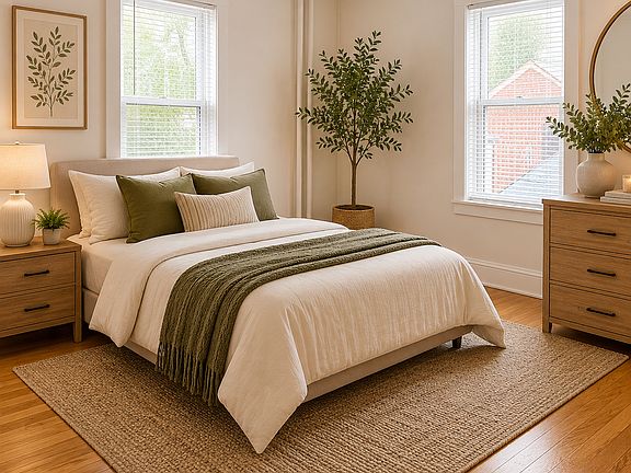 2nd image of 2315 Pleasant Ave #2