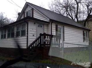 17 Holmes St, Monticello, NY