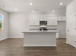 2662 Alderbrook Ct S, Fulton, GA 30349