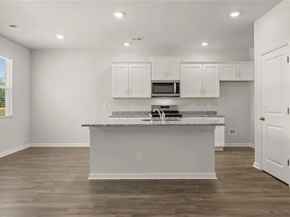 2662 Alderbrook Ct S, Fulton, GA 30349