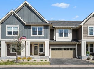 14046 Burgundy Ave #9003, Rosemount, MN 55068