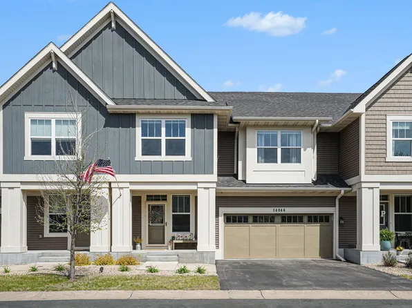 14046 Burgundy Ave #9003, Rosemount, MN 55068