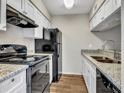 11311 Audelia Rd APT 232, Dallas, TX, 75243