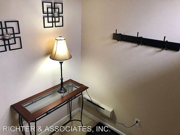 4th image of 15203 Chesapeake Cir #1