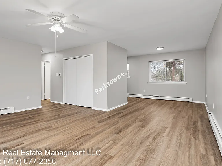 3800 Elmerton Ave #A — Photo 3