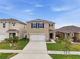 1777 Walnut Creek Dr, Kissimmee, FL 34744