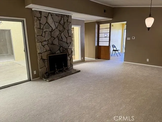 23228 Evalyn Ave — Photo 4